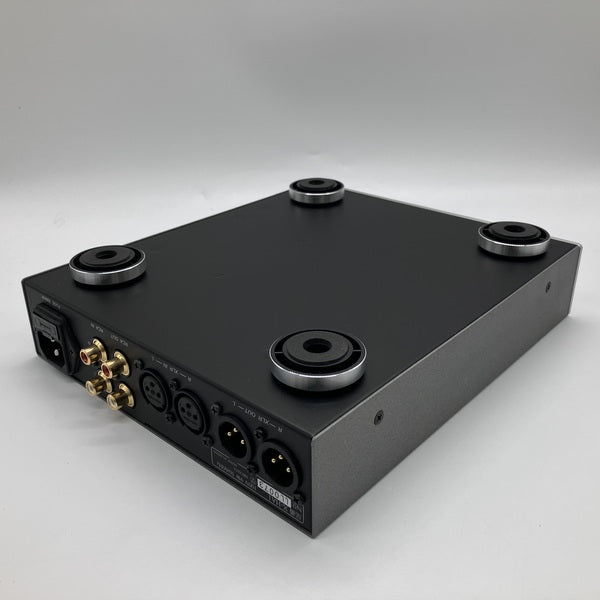 N-MODE 【中古】X-HA1【秋葉原】 – e☆イヤホン