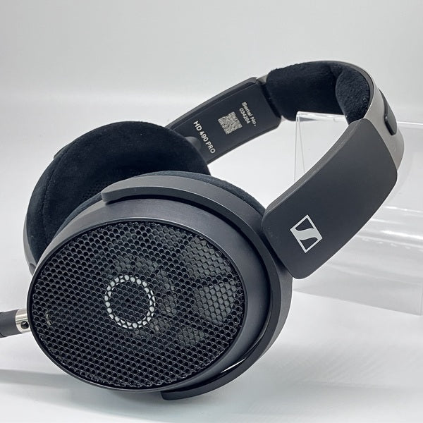 【中古】HD 490 PRO PLUS【日本橋】