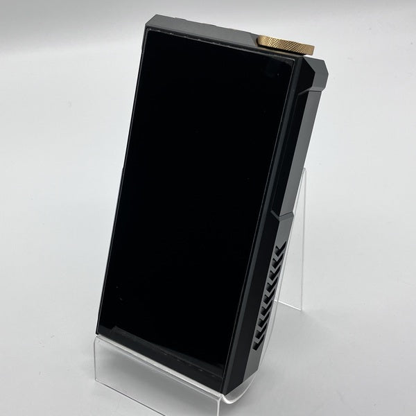 【中古】M27 Aluminum Alloy 【FIO-M27-AA】【名古屋】