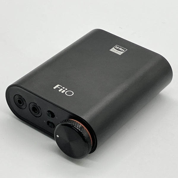 【中古】K3 【FIO-K3-B】【日本橋】