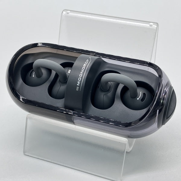 【中古】Pill ミュージックカプセル ブラック【秋葉原】
