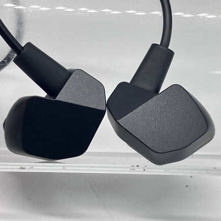 final 【中古】VR3000 for Gaming 【FI-VR3DPLMB】【秋葉原】 – e
