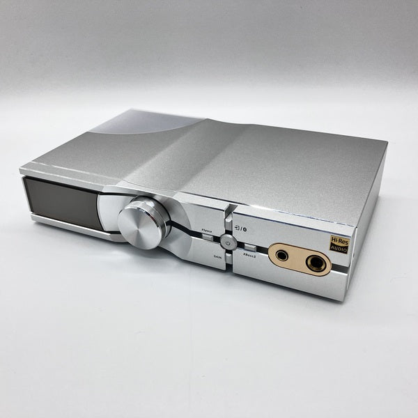 【中古】NEO iDSD2【名古屋】