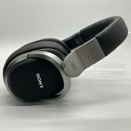 SONY MDR-HW700 中古品 SONY 【中古】MDR-HW700DS【日本橋】 – e☆イヤホン