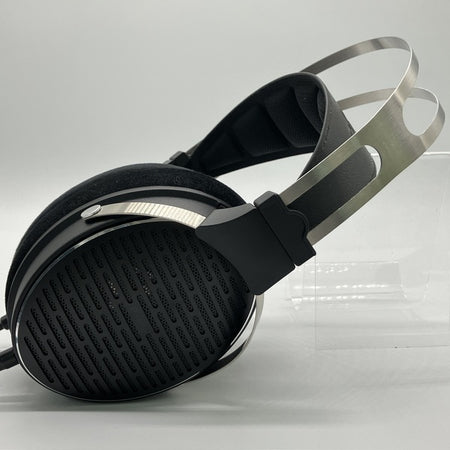 FIIO 【中古】JT3 Black 【FIO-JT3-B】【日本橋】 – e☆イヤホン