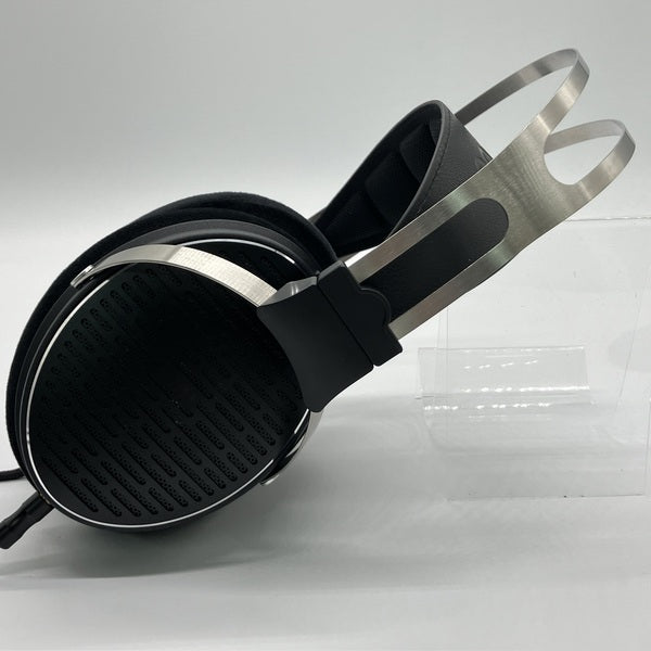 FIIO 【中古】JT3 Black 【FIO-JT3-B】【日本橋】 – e☆イヤホン