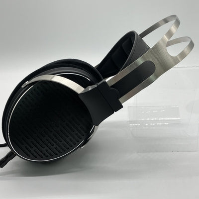 FIIO 【中古】JT3 Black 【FIO-JT3-B】【日本橋】 – e☆イヤホン