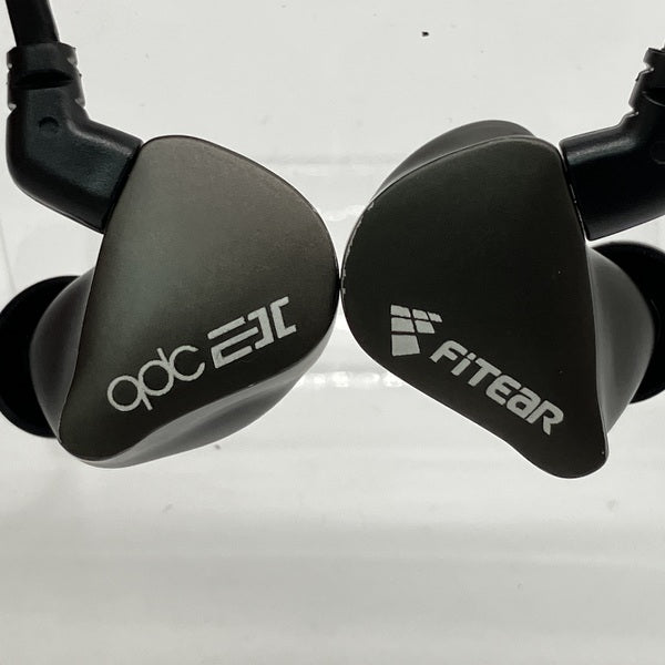 【中古】SUPERIOR EX 【QDC-SUPERIOR-EX】【日本橋】
