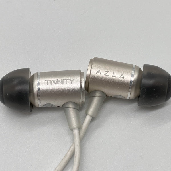 【中古】TRINITY Champagne Gold 【AZL-TRINITY-ST-GLD】【日本橋】
