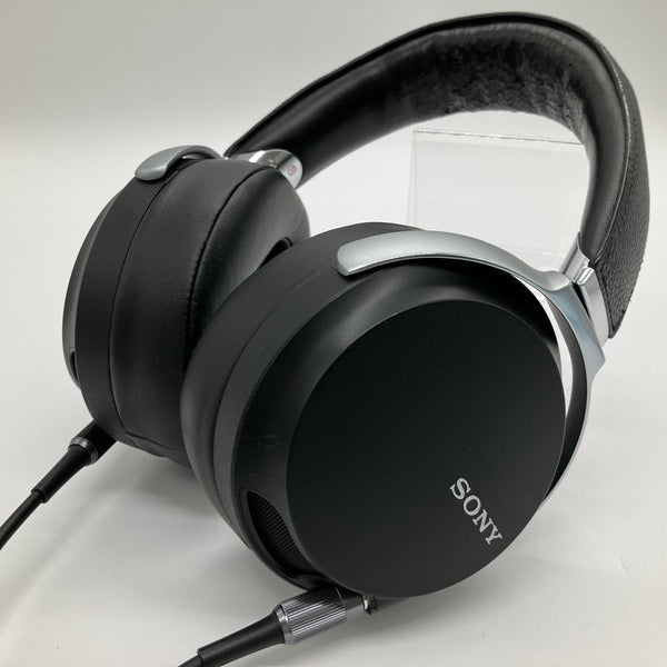 【中古】MDR-Z7【秋葉原】
