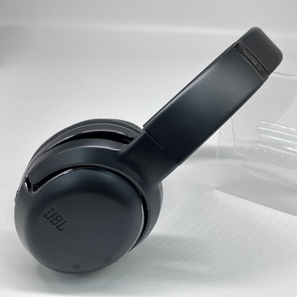 JBL 【中古】TOUR ONE M2【JBLTOURONEM2BLK】【日本橋】 – e☆イヤホン