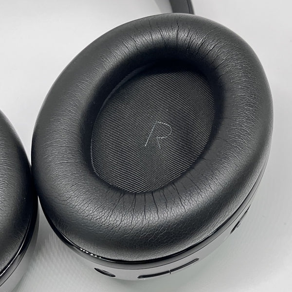 JBL 【中古】TOUR ONE M2【JBLTOURONEM2BLK】【日本橋】 – e☆イヤホン