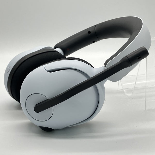 【中古】INZONE H5 ホワイト 【WH-G500 WZ】【秋葉原】