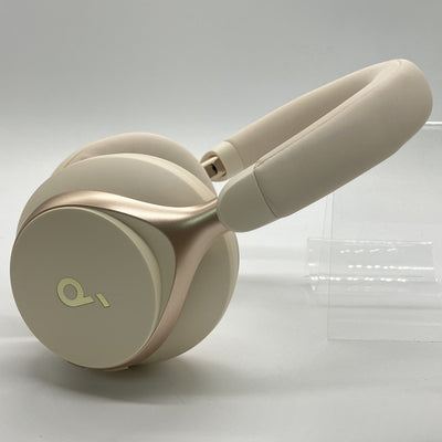 Anker 【中古】Soundcore Space One Pro シャンパンゴールド