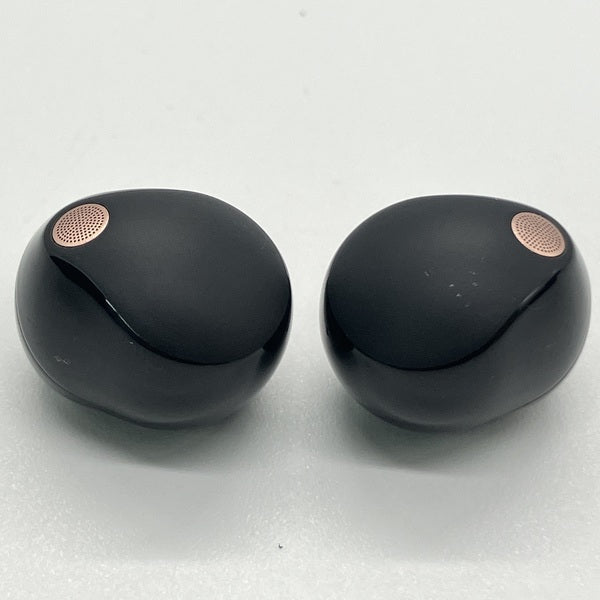 SONY 【中古】WF-1000XM5 B ブラック【日本橋】 – e☆イヤホン