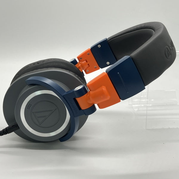【中古】ATH-M50xBT2 LAB【秋葉原】