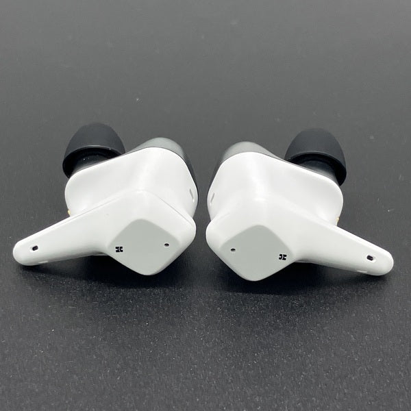 HIFIMAN 【中古】Svanar Wireless Jr【日本橋】 – e☆イヤホン