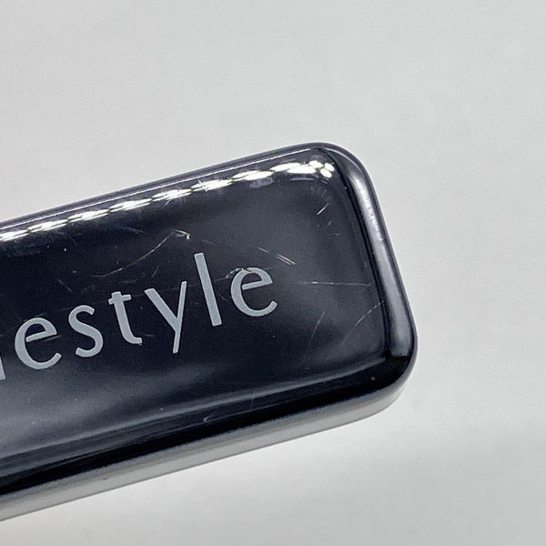 Questyle 【中古】QCC Dongle Pro【秋葉原】 – e☆イヤホン