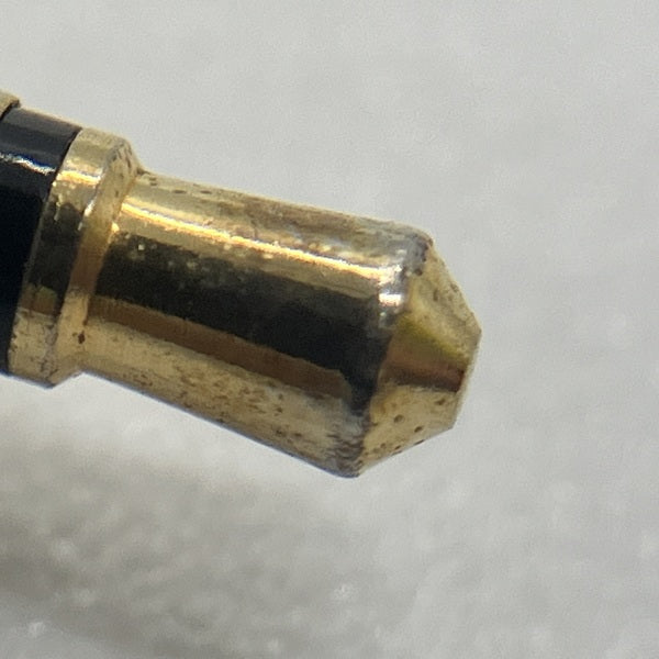 Estron 【中古】linum balance cable MMCX【秋葉原】 – e☆イヤホン