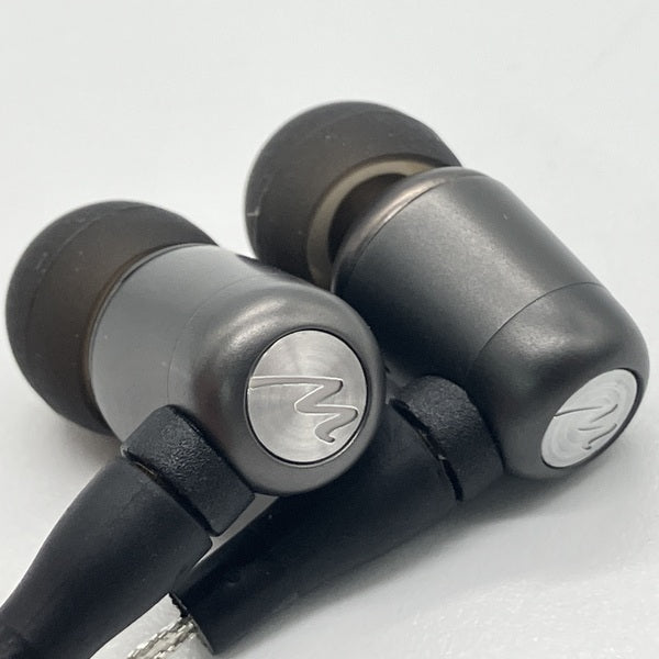 【中古】MotherAudio ME8 BLACK【秋葉原】