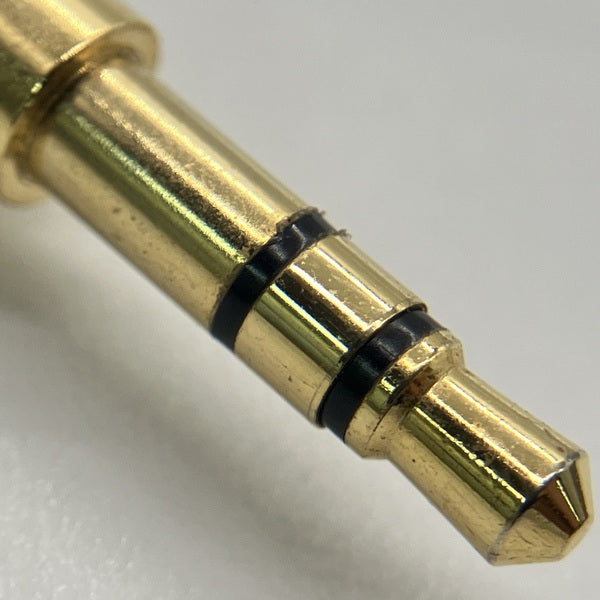 MotherAudio 【中古】ME5-BORON【秋葉原】 – e☆イヤホン