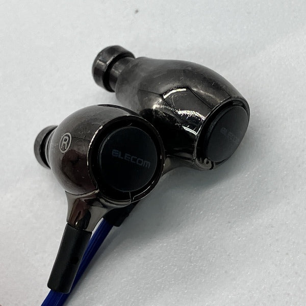 【中古】AQUA ブラック【EHP-BA100BK】【秋葉原】