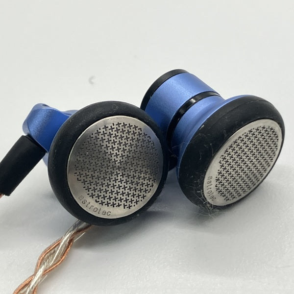Astrotec 【中古】LYRA Collection【秋葉原】 – e☆イヤホン