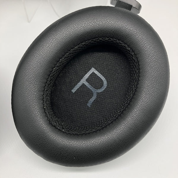 SHURE 【中古】AONIC 50 (第2世代) ブラック 【SBH50G2-BK-J】【秋葉原