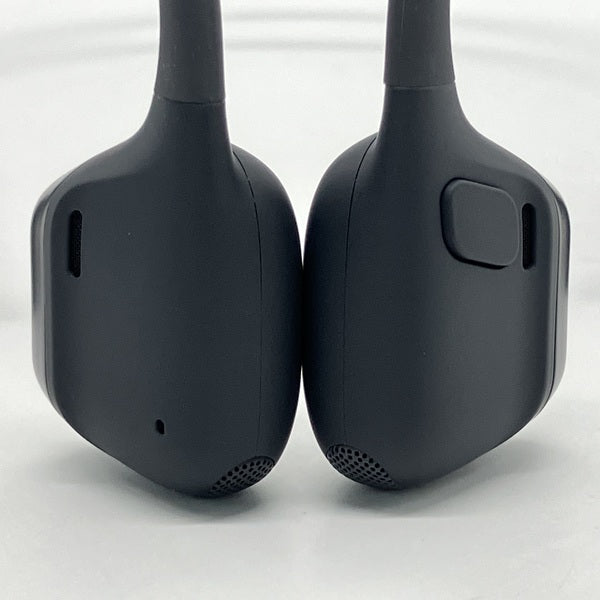 Shokz OpenRun Pro 2 Mini ブラック 中古 Shokz 【中古】OpenRun Pro 2 Mini Black【SKZ-EP-000033】【名古屋