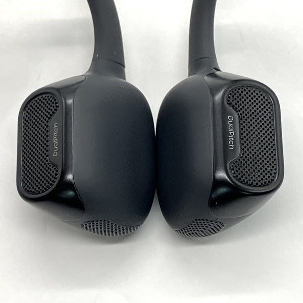 Shokz 【中古】OpenRun Pro 2 Mini Black【SKZ-EP-000033】【名古屋