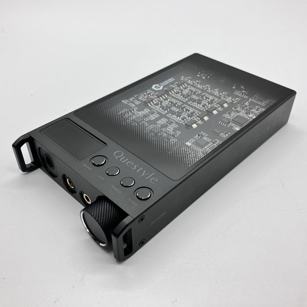 【中古】SIGMA Pro　ブラック【名古屋】