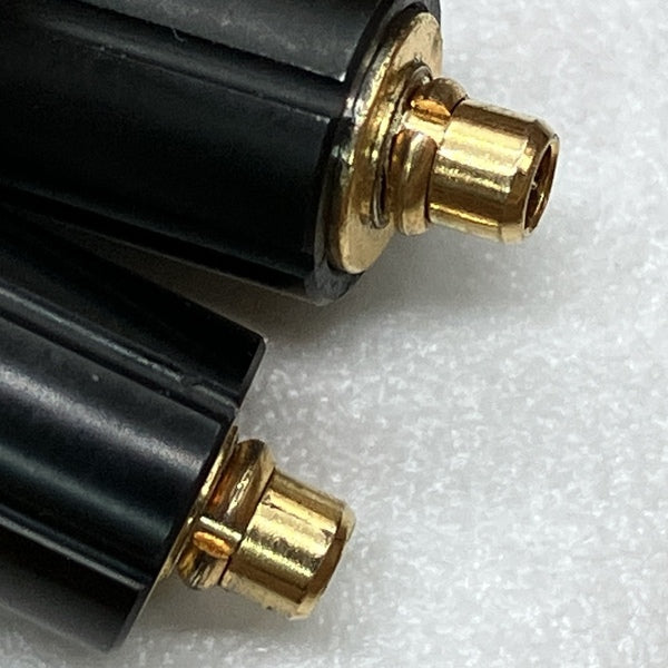 NOBUNAGA Labs 【中古】澪標 極 (Miotukusi-Kiwami) 4.4mm5極バランス
