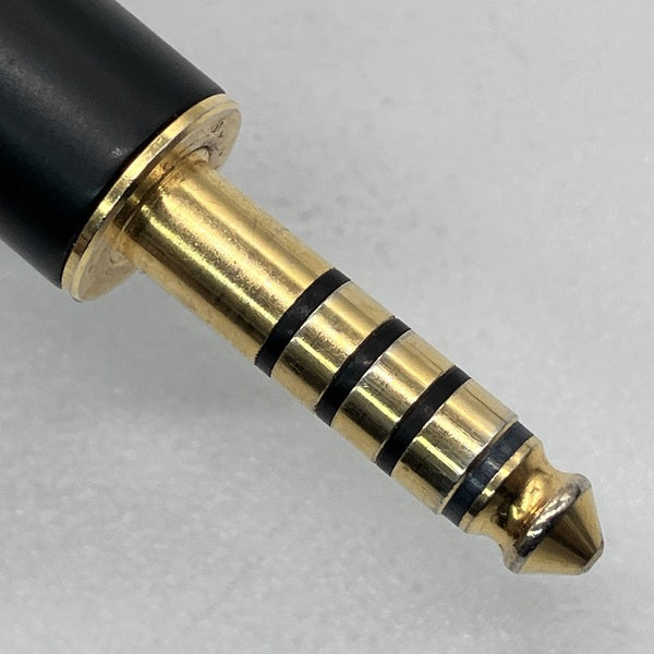 NOBUNAGA Labs 【中古】澪標 極 (Miotukusi-Kiwami) 4.4mm5極バランス