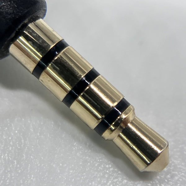 SHURE 【中古】AONIC5 ブラック 【SE53BABK+UNI-A】【秋葉原】 – e