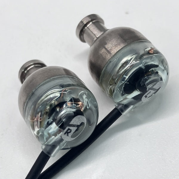 【中古】碧（SORA）-Light【2019Edition】【秋葉原】