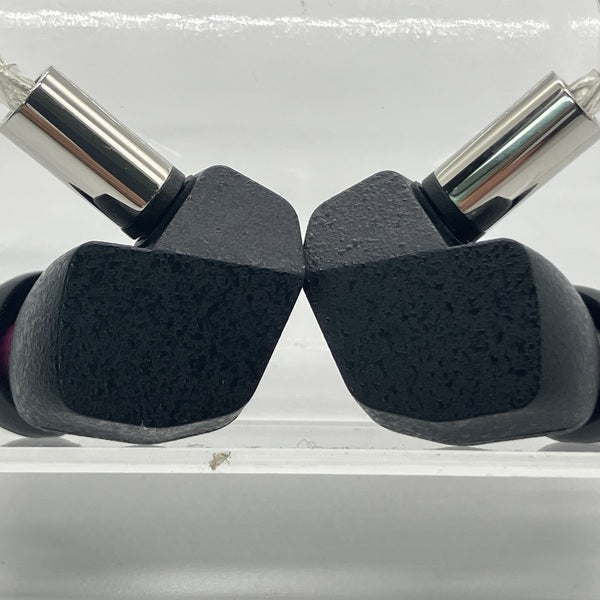 【中古】A5000 【FI-A5DPLD】【秋葉原】