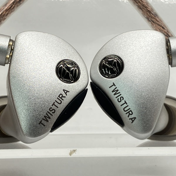 【中古】WOODNOTE【秋葉原】