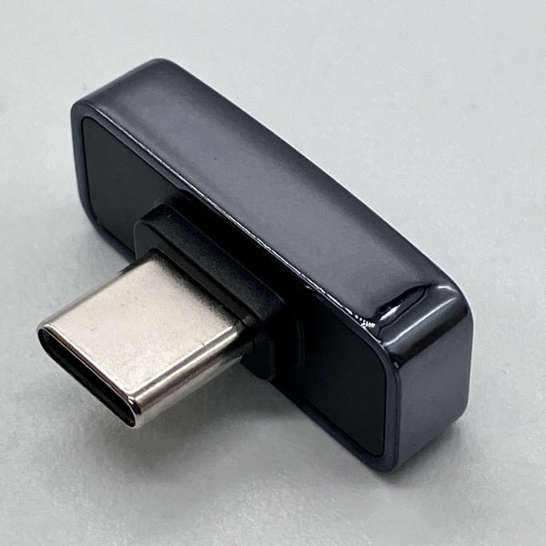 Questyle 【中古】QCC Dongle Pro【秋葉原】 – e☆イヤホン