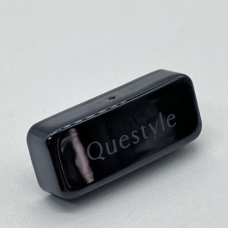 Questyle 【中古】QCC Dongle Pro【秋葉原】 – e☆イヤホン