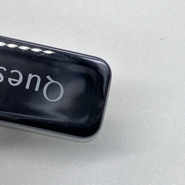 Questyle 【中古】QCC Dongle Pro【秋葉原】 – e☆イヤホン
