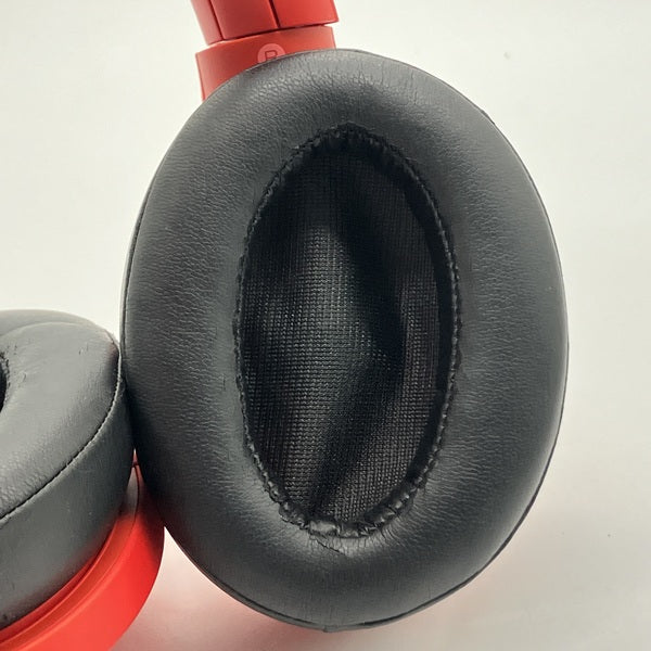SONY 【中古】WH-H910N R 【レッド】【秋葉原】 – e☆イヤホン