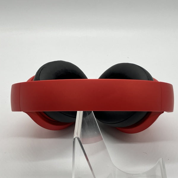 SONY 【中古】WH-H910N R 【レッド】【秋葉原】 – e☆イヤホン