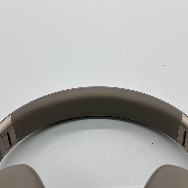 SOL REPUBLIC 【中古】SOUNDTRACK PRO CA (シャンパン)【秋葉原】 – e