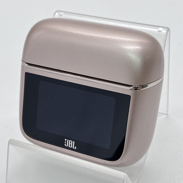 JBL 【中古】TOUR PRO 3 ラテ【JBLTOURPRO3LTT】【日本橋】 – e☆イヤホン