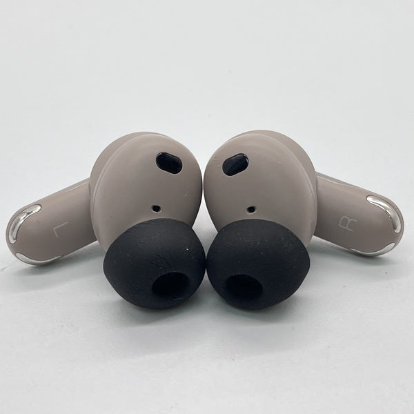 JBL 【中古】TOUR PRO 3 ラテ【JBLTOURPRO3LTT】【日本橋】 – e☆イヤホン