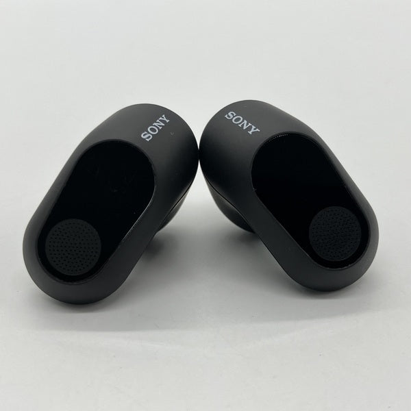 SONY 【中古】INZONE Buds ブラック 【WF-G700N BZ】【名古屋】 – e