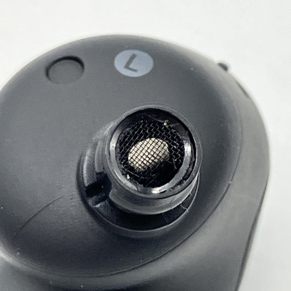 SONY 【中古】INZONE Buds ブラック 【WF-G700N BZ】【秋葉原】 – e