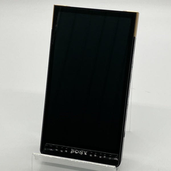 【中古】NW-ZX707 C【日本橋】