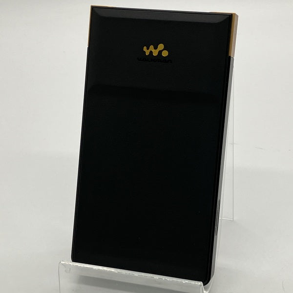 SONY 【中古】NW-ZX707 C【日本橋】 – e☆イヤホン