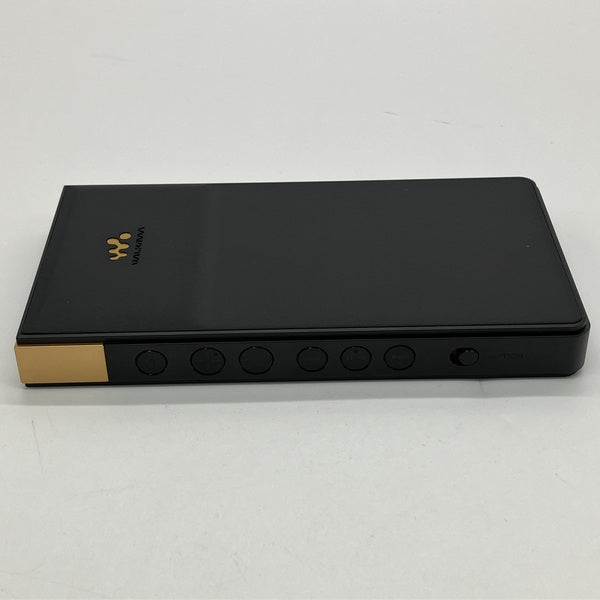 SONY 【中古】NW-ZX707 C【日本橋】 – e☆イヤホン